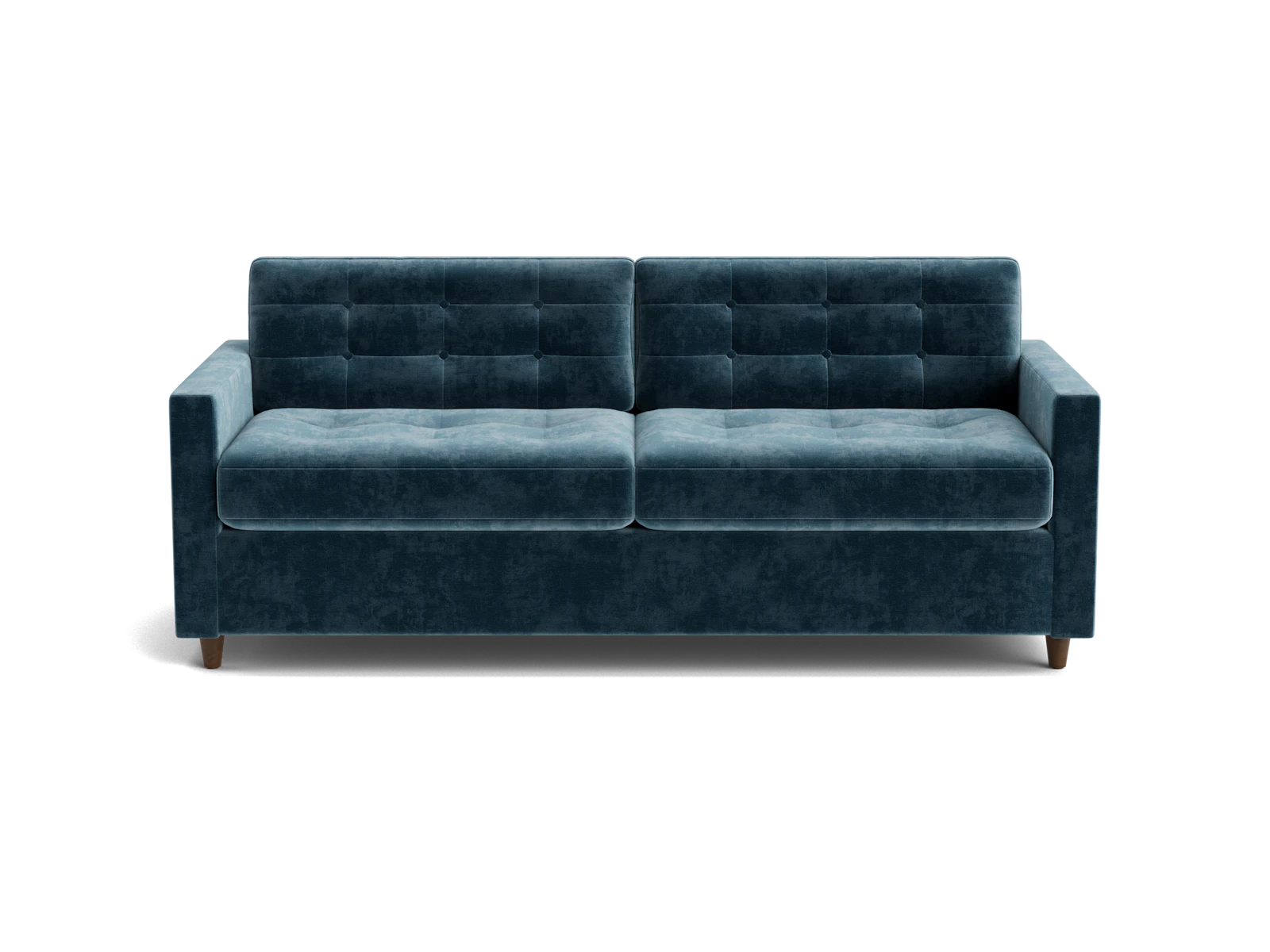 Eliot Sleeper Sofa